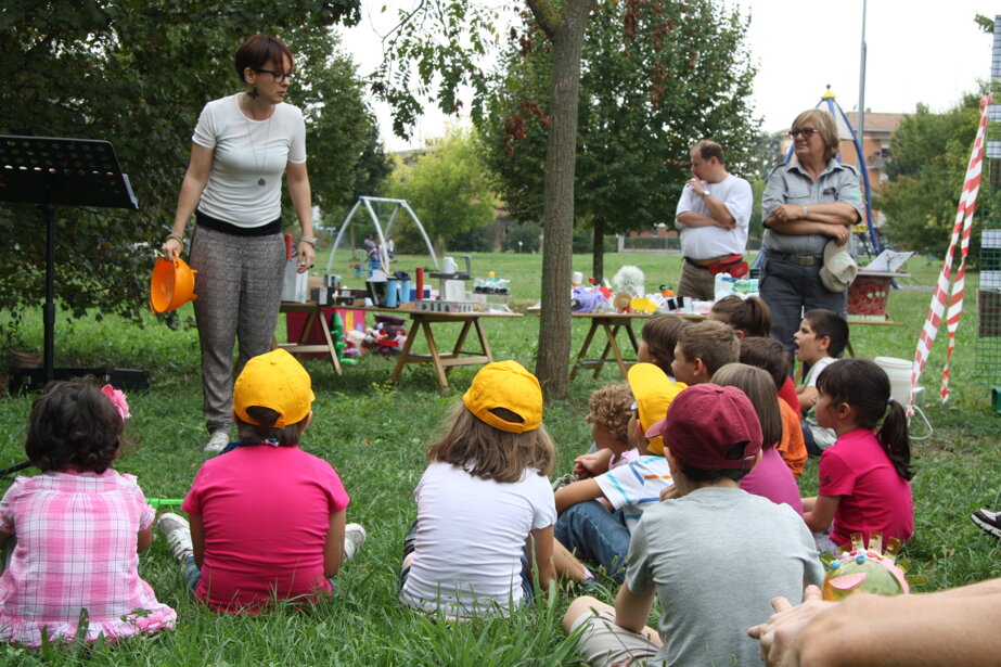 7e9726757b52c8aeb7119d4befec9f5bf554696f