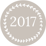 7f0c6f11958b243373db9328122477c2ea9d30c8