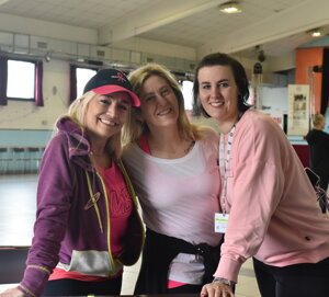 dsc_0844.jpeg dsc_0844.jpeg