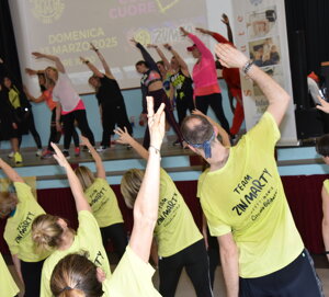 dsc_1020.jpeg dsc_1020.jpeg