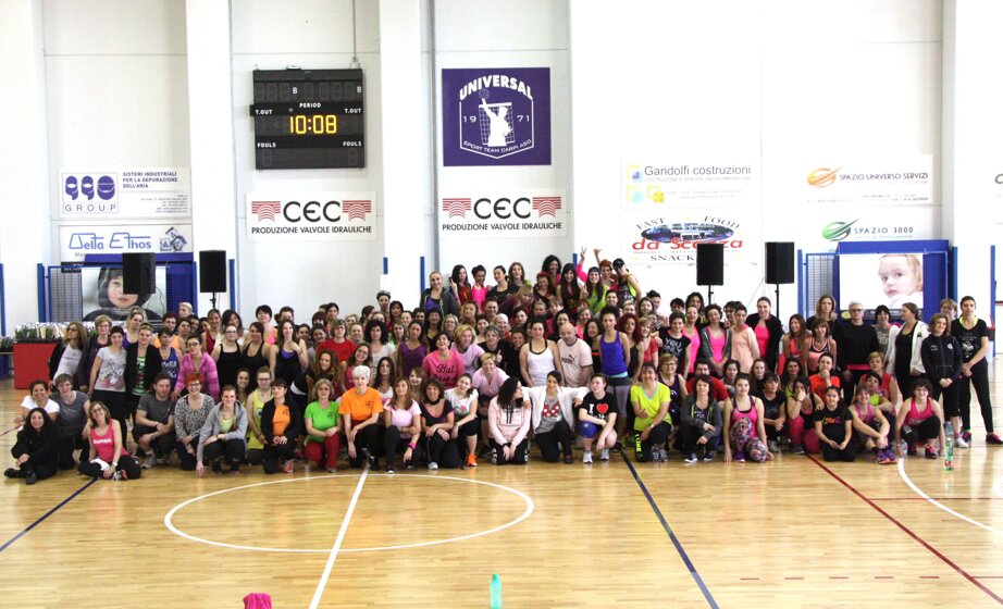 8313d531da865ebfa038d0ef3d15c1430c92154f