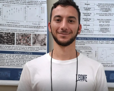 84115bac49ed5ad45ebb75be27d3b4a5ae6a95ca