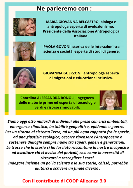 2_20250919_152940_0001