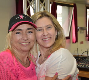 dsc_1023.jpeg dsc_1023.jpeg