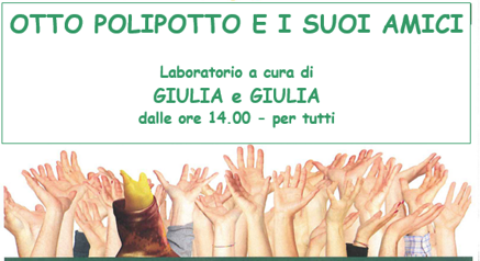 8cb9bb91fd468b84870a756b0c5982d01ae7d30c