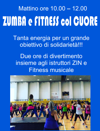 8d16ec4127db46a2e19d515b2fb0e2371328a321