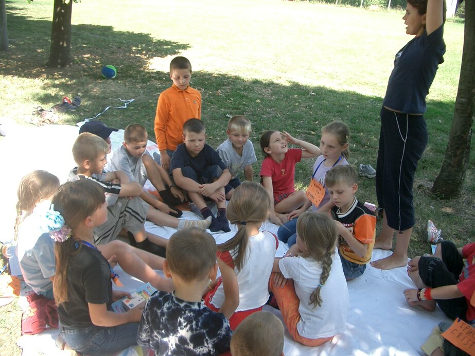 8d9e8a15b802febce7d0bd19e08ddbf4a5ca0ce5