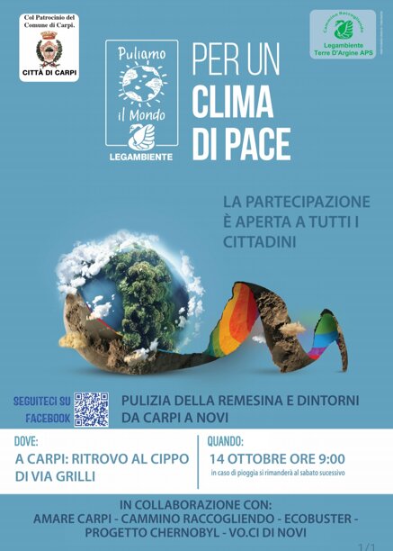 8fd12a2a20604cd2844dc172bd9fd35043630f11