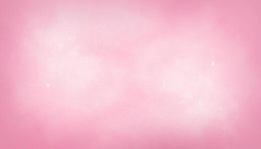 908cad76aa914f28310a94cf2eb8aec6e69b1a47