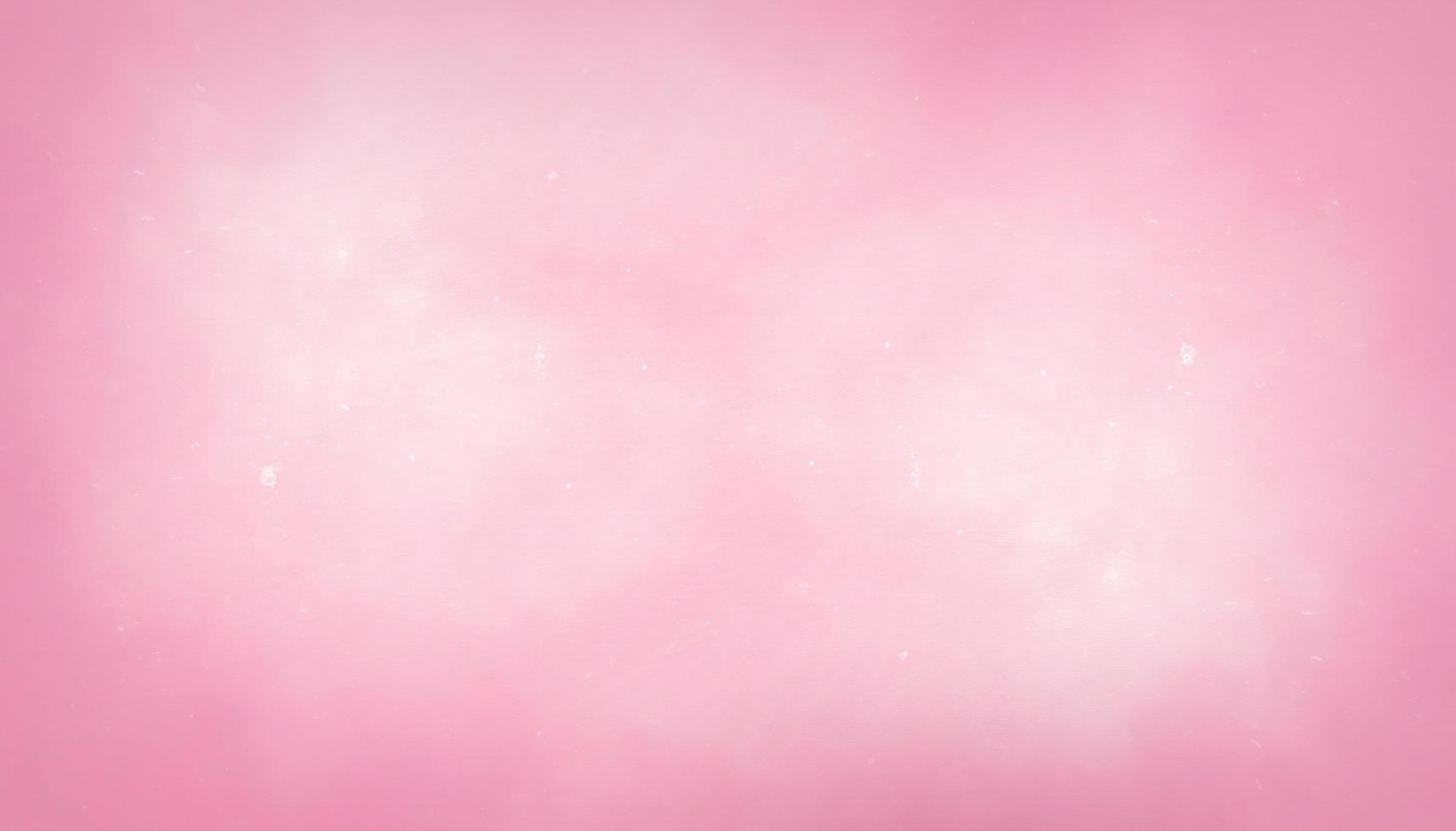 908cad76aa914f28310a94cf2eb8aec6e69b1a47