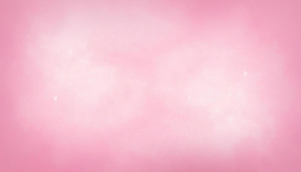 908cad76aa914f28310a94cf2eb8aec6e69b1a47