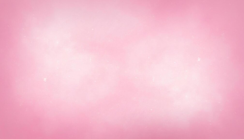 908cad76aa914f28310a94cf2eb8aec6e69b1a47