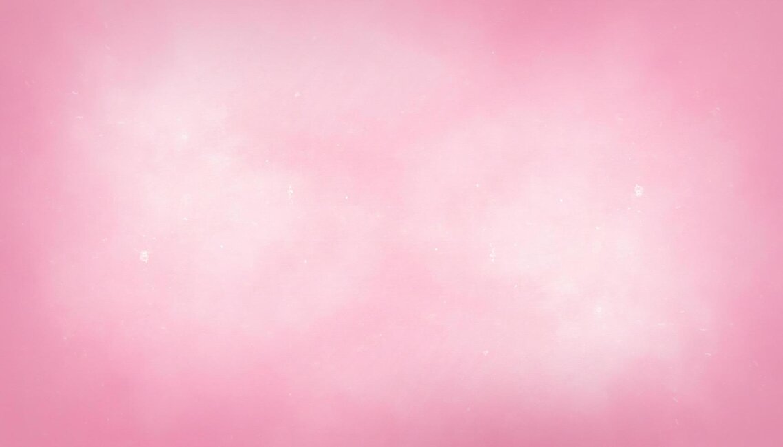 908cad76aa914f28310a94cf2eb8aec6e69b1a47