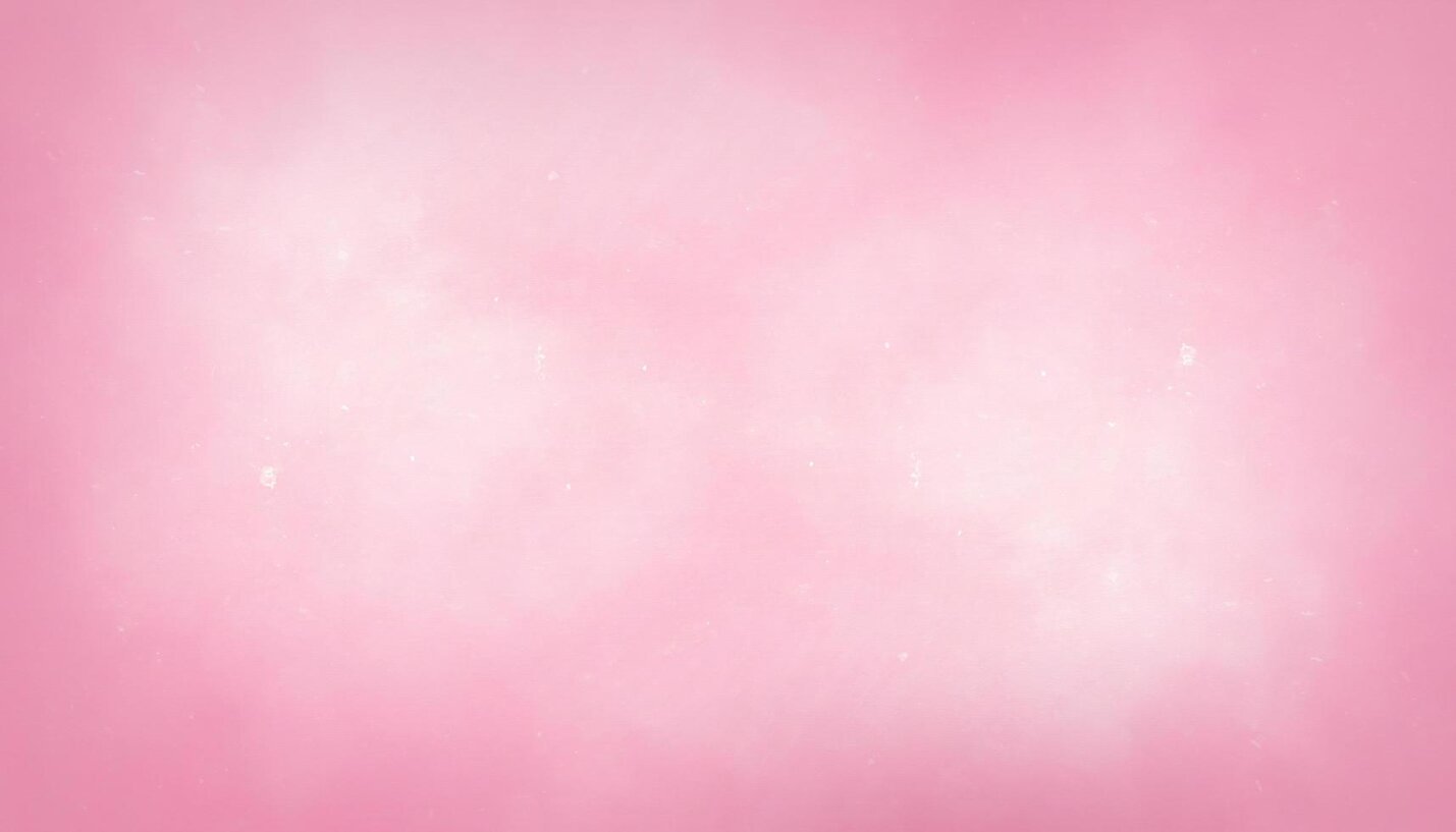 908cad76aa914f28310a94cf2eb8aec6e69b1a47