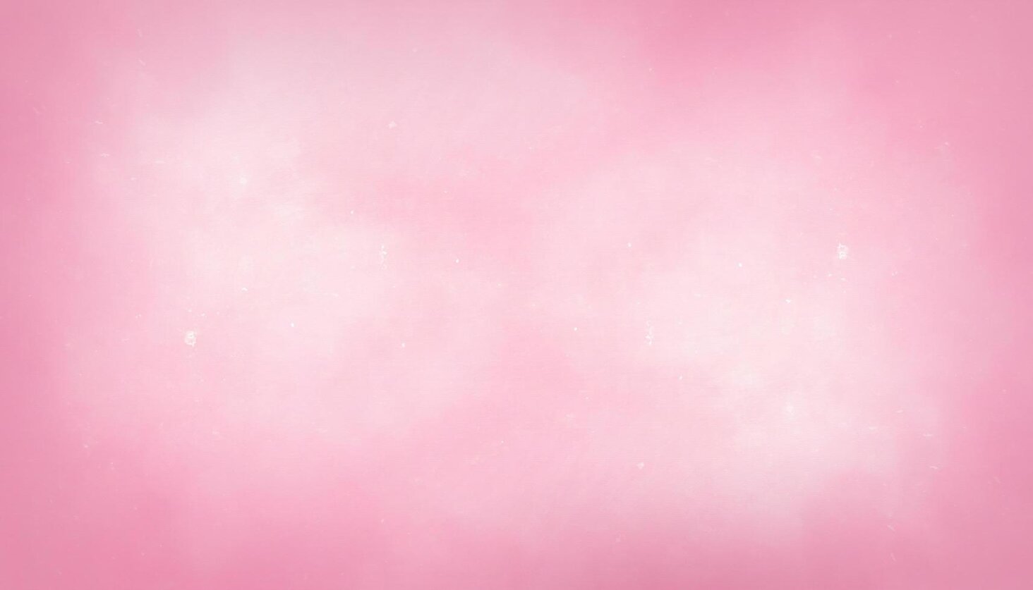 908cad76aa914f28310a94cf2eb8aec6e69b1a47