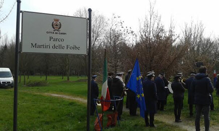 9177052d78eb9da24c303ef983c29c04a643e53e 9177052d78eb9da24c303ef983c29c04a643e53e