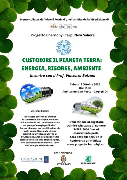 91a1427892452611c57940fecfc007f124e50ee2