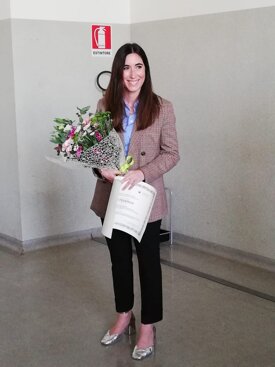 92448208d9c0c38043b67123380242611c3e9dcf