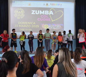 dsc_0881.jpeg dsc_0881.jpeg