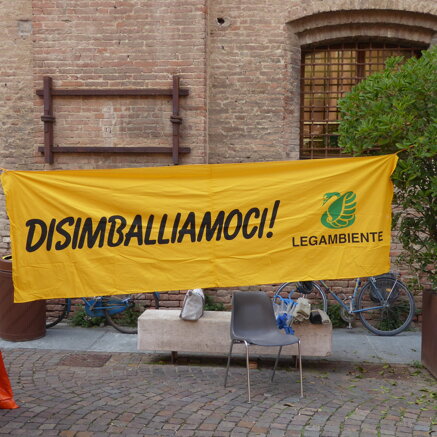 9443f63f038a102f11e7080458a663f90ac6ecb6