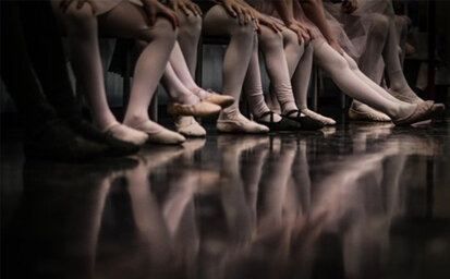 94e6950f06471881dde9ae558f8b9b8a494dfc85