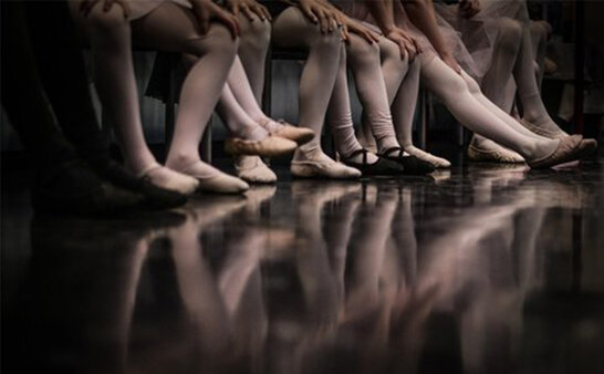 94e6950f06471881dde9ae558f8b9b8a494dfc85