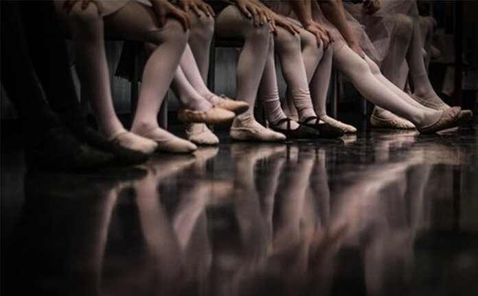 94e6950f06471881dde9ae558f8b9b8a494dfc85