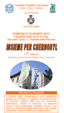 955a9352a1c5f8e33211886035f5ce59fb29b24c