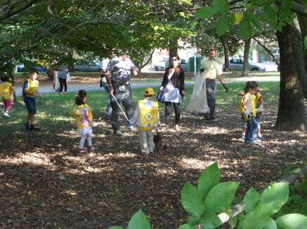 95c085d5654cffc31e8ee258e329b23d150d55b6