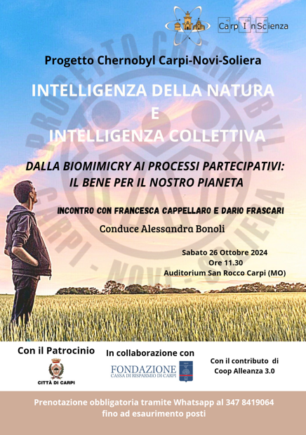 978cc32ff631fb3b59f0200d4c128fd53e1d31ab