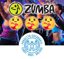 98864aee251b5e1380ffad53aebef394bc4c2ae0