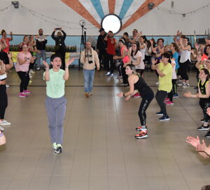 dsc_0919.jpeg dsc_0919.jpeg