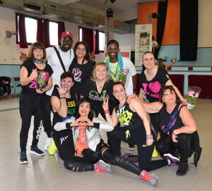 dsc_1065.jpeg dsc_1065.jpeg