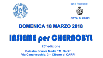 9ca0502234ced20e8e897c0a796fd094c62582a7