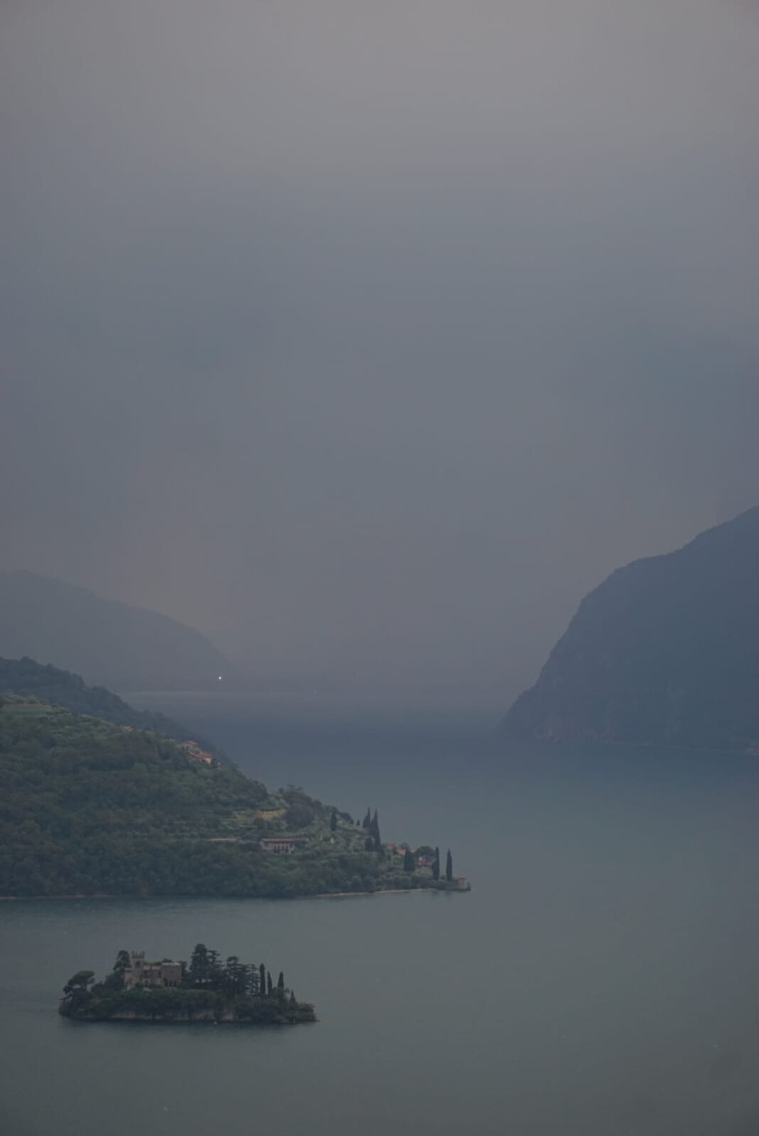 img-20250828-wa0016.jpeg