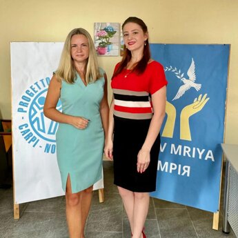 ghghgfh.jpeg ghghgfh.jpeg