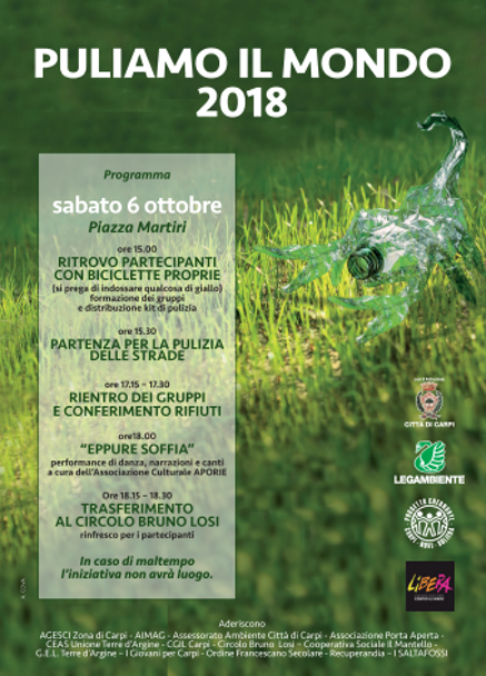 a26fae2a35fb8df278e83382291edfc2dae44faf a26fae2a35fb8df278e83382291edfc2dae44faf