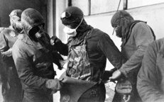 a74c3565e33d7234bcb0d71a5703f3e1f3ef46f6