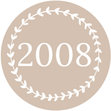 a7b8428b792fec40459ec0edcbe01fd840e4e7e9