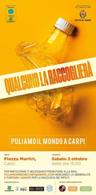 a8c3c76f4168ff612b8d3bc3d17108e3ff54c872