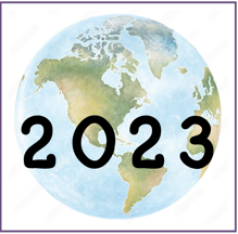 ac0a7aa54b6f66b0f57ffc1f44f1c8e1d33b0f6b