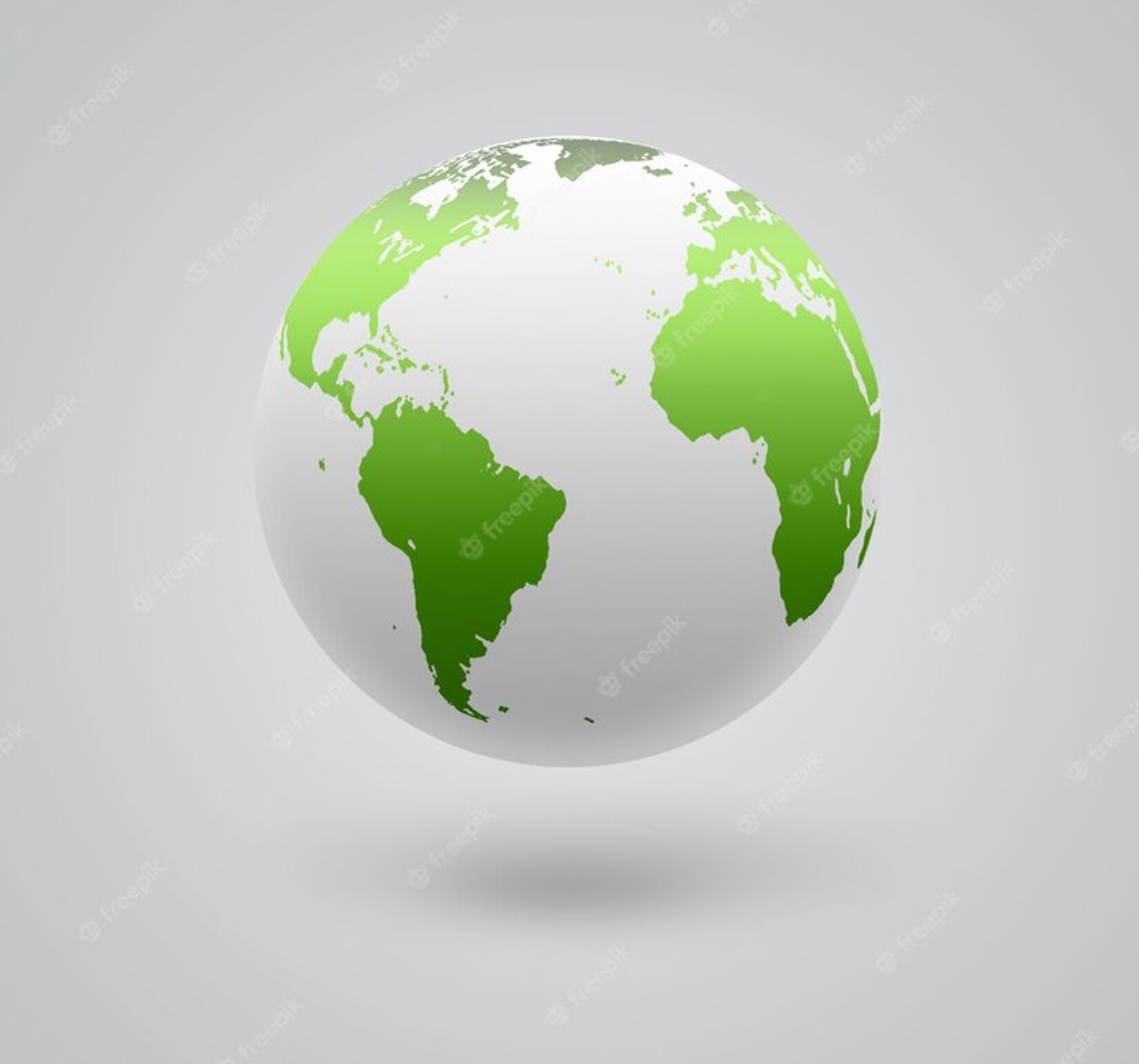 b08f669f606422da3dd54d59da98c267f3d65b7a b08f669f606422da3dd54d59da98c267f3d65b7a