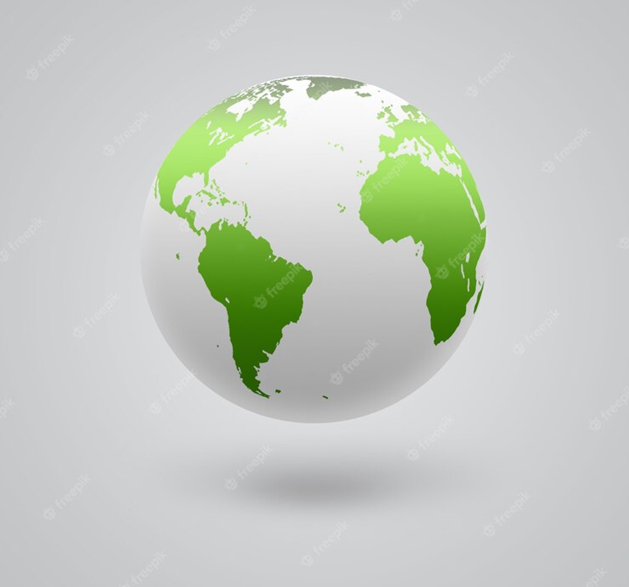 b08f669f606422da3dd54d59da98c267f3d65b7a