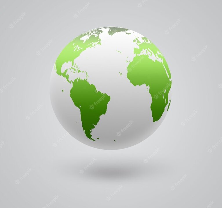 b08f669f606422da3dd54d59da98c267f3d65b7a