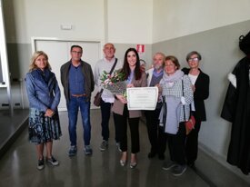 b1482fd2ad3140679194ecdbdf1b3b8afd838f25