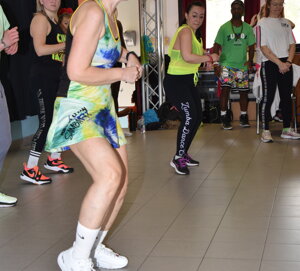 dsc_0948.jpeg dsc_0948.jpeg