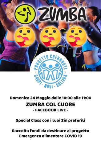 b43e88077243eb7b5f832cf954c2a01a8d434c8c