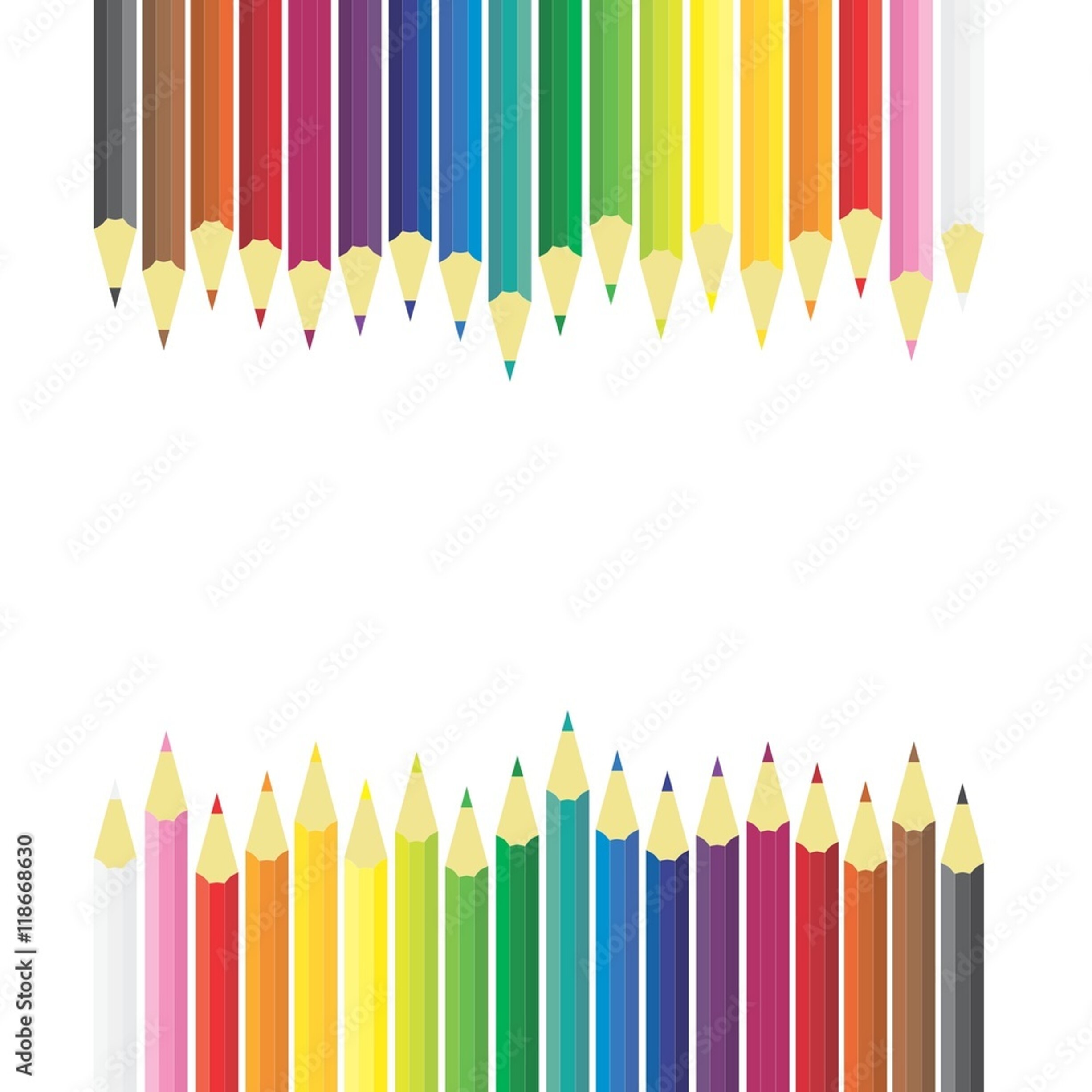 b589d100f50065aa5402d6c31007dfd146e572ec