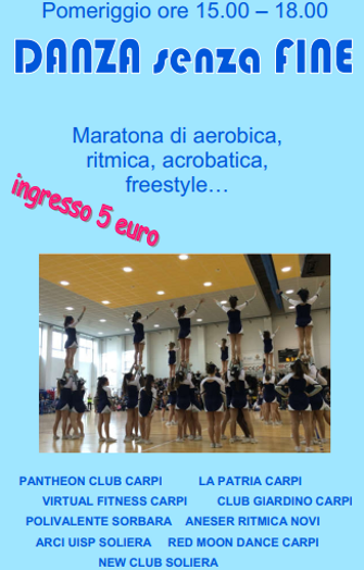 b59ebc6788015a33879cb4e81a8701d697084301