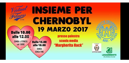 be41d2415a53f88b7e55f3c7c8b5c9cd4bdf78be